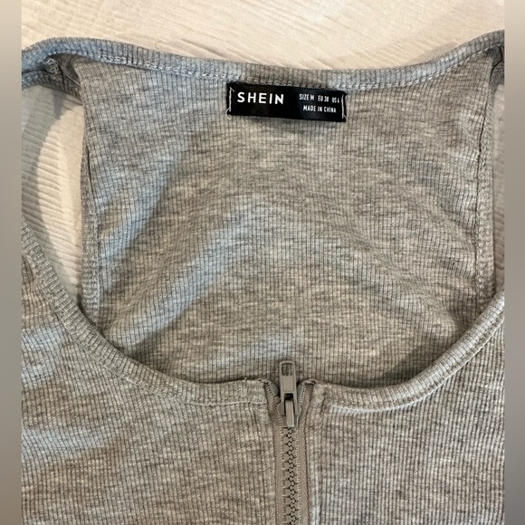 *New* 2 piece lounge set - Picture 2 of 3